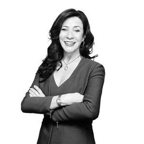 Pilar Chaparro