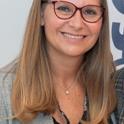Marika Mambelli
