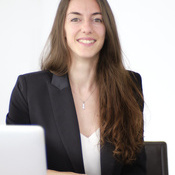 Ilaria Pessina