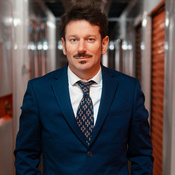 Giovanni Tronchin 