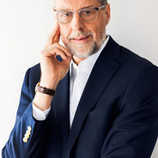 Cesare Carcano