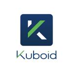 Kuboid Logo 2022.jpg