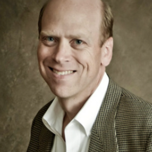 David  Wytmar