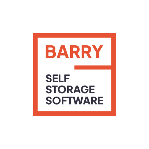 barry logo.png 1