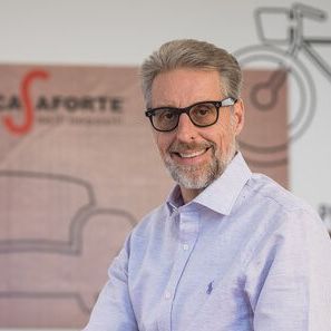 Cesare Carcano