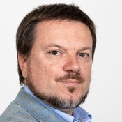 Matteo Cavalieri 